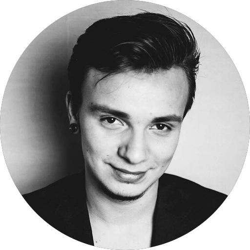 Mikołaj Barta