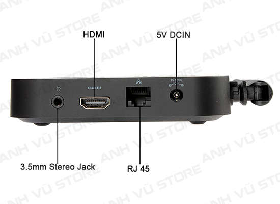 MINIX-NEO-X6-Android-TV-Box-Amlogic-S805-Quad-Core-MINIX-NEO-X6-Anh-Vu-Store-15.png