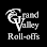 Grand Valley Roll-Offs LLC company logo