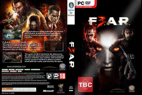 FEAR-3-Front-Cover-55690.jpg