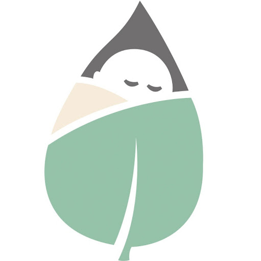 Naturebaby logo