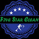 Five Star Clean