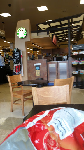 Coffee Shop «Starbucks», reviews and photos, 3842 Bridgeport Way W, Tacoma, WA 98466, USA