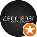 Zegrusher