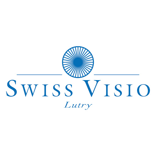 Swiss Visio Lutry