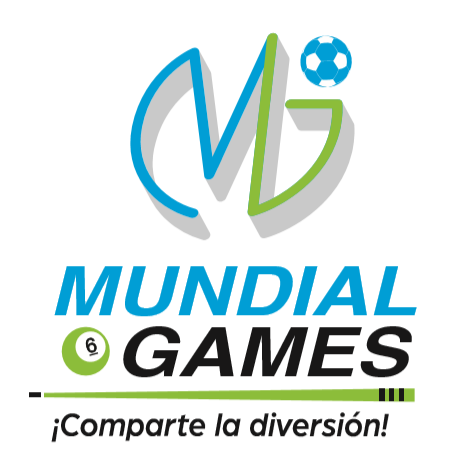 Mundial Games, rastro no. 5-A, El paraíso, 45650 Tlajomulco de Zuñiga, Jal., México, Tienda de juegos | JAL