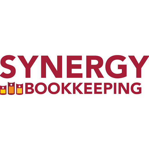 Synergy Bookkeeping logo