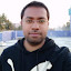 Sharath B.J's user avatar