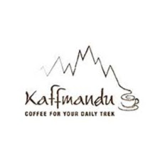 Kaffmandu Coffee House, Beverly