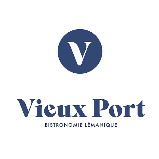 Restaurant du Vieux-Port