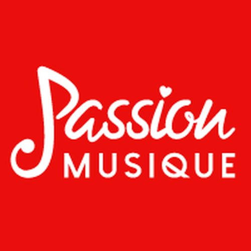 Passion Musique