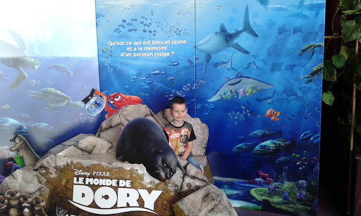 Cinéma du Trèfle