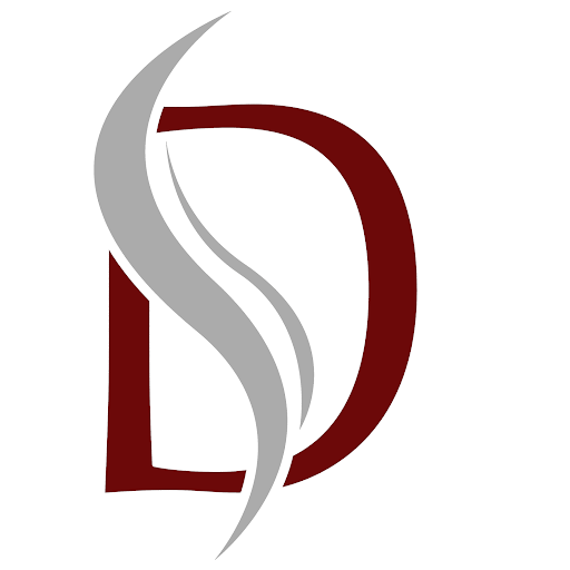 Solano Dermatology Associates Vallejo logo