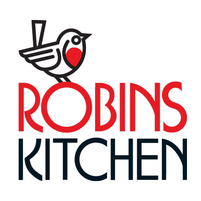 Robins Kitchen