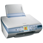 Lexmark P6210 printer drivers – Get & Setup