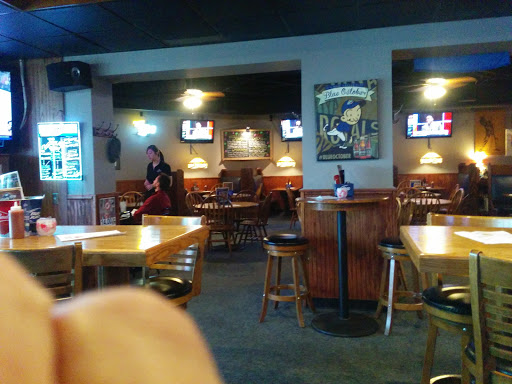 Bar & Grill «Windy City Pub», reviews and photos, 12924 State Line Rd, Leawood, KS 66209, USA