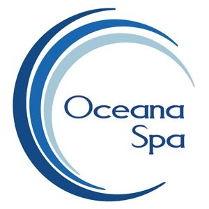 Oceana Spa logo