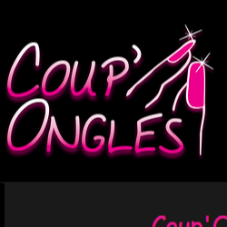 Coup'Ongles