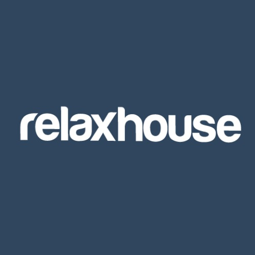 Relaxhouse Furniture logo