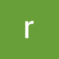 roro roor's user avatar