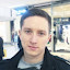 Dmytro Verbivskyi's user avatar