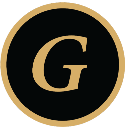 Granier Bakery logo