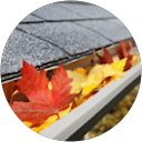Gutter Cleaning Solutions