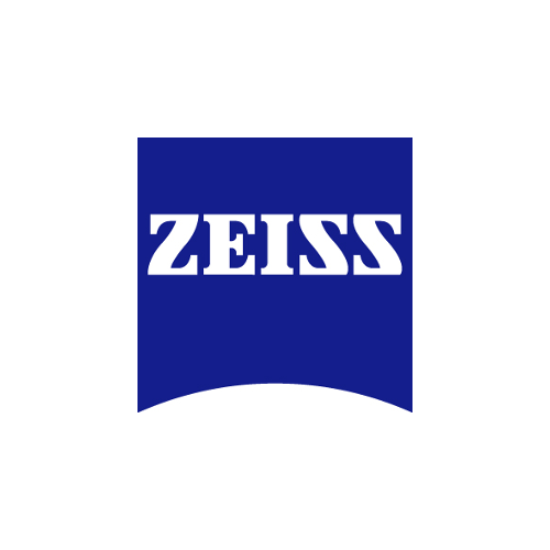 ZEISS Quality Excellence Center logo