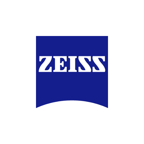 ZEISS Quality Excellence Center