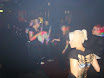 DSC06448.JPG