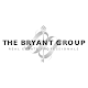 The Bryant Group Real Estate Professionals