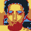 Rodrigo Rafael Villarreal Goul's user avatar