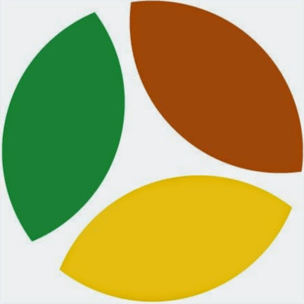 Kliniken Sindelfingen logo