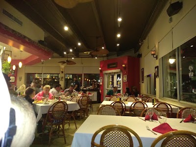 Photos of Sazon Cuban Cuisine