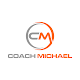 Coach Michael Personal Training & Coaching