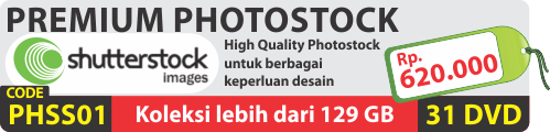 PHSS