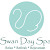Writer: swandayspa