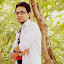 Rahul Srivastava's user avatar
