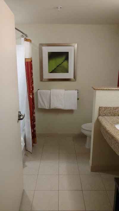 Photos of Courtyard by Marriott Atlanta Buford Mall of Georgia