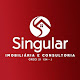 Singular Imobiliária e Consultoria