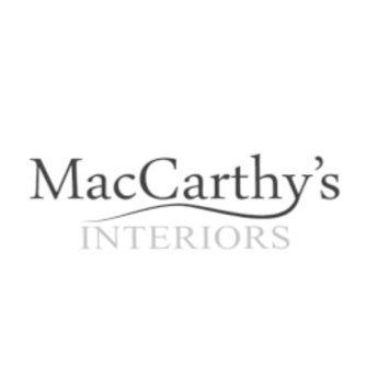Furniture Store Cork - MacCarthy's Interiors