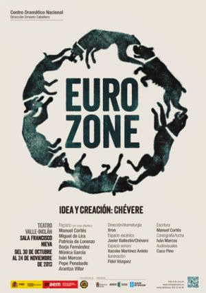 Eurozone wpcf 300x427 Eurozone en el Teatro...