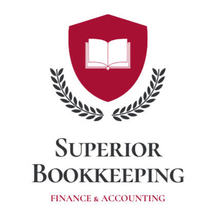 Superior Bookkeeping LLC