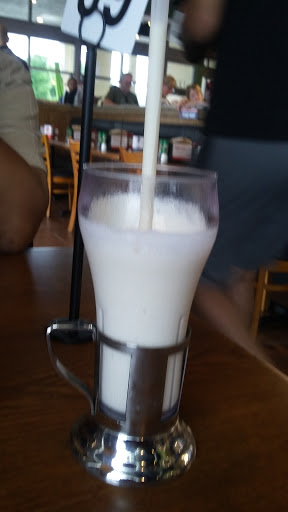 Pei Wei