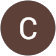 CARLOS A.M CARLOS A.M