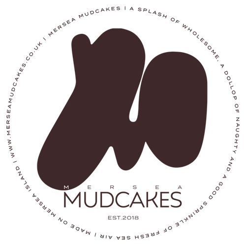 Mersea Mudcakes