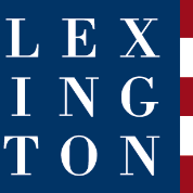 Lexington