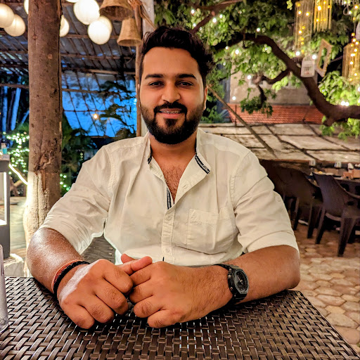 Image pertaining to ADITYA LAHOTI