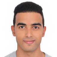 Ab uph's user avatar