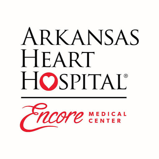 Arkansas Heart Hospital: Encore Medical Center